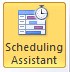 Scheduling Assistant