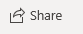 Screenshot. The Share-icon.