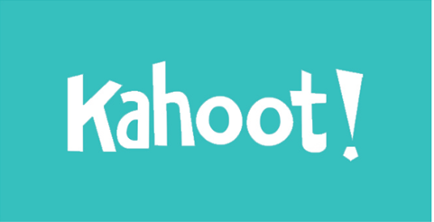 Læringsverktøyet Kahoot