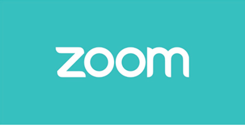 Læringsverktøyet Zoom