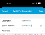 VPN-iOS-2.PNG