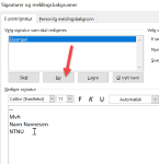 outlook signatur norsk 3.png