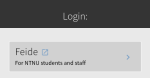 Log in Oria Students and staff NTNU.png
