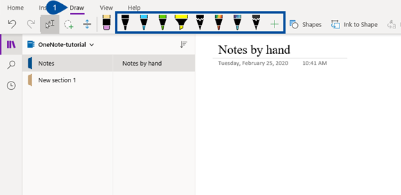 math input panel - How to enter bra-ket notation in MS OneNote