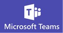 Lær mer om Microsoft Teams