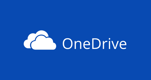 What is Onedrive and how to use it