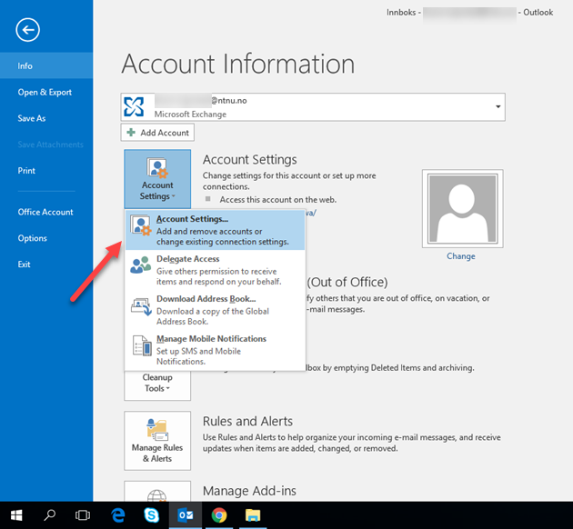 how-to-add-shared-mailbox-in-outlook-windows-10