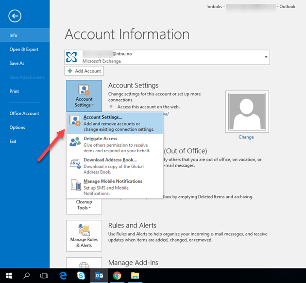 How To Add Shared Mailbox In Outlook Windows 10 how-to-add-shared-folder-in-outlook